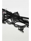 Набір аксесуарів: рукавички та маска (713037) - 4, 10