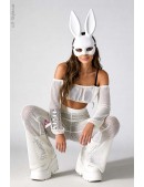 Фестивальный костюм White Rabbit X-Style (118170) - материал, 6