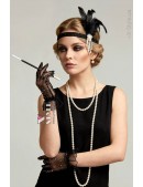 Набор аксессуаров Gatsby UF-Vintage (611074) - цена, 4