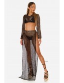 Фестивальный комплект KC2004 (612004) - foto