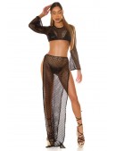 Фестивальный комплект KC2004 (612004) - цена, 4