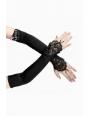 Аксессуары для вечеринки в стиле Гэтсби (611033) - цена, 4