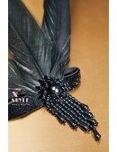 Аксессуары в стиле Гэтсби UF1063 (611063) - оригинальная одежда, 2