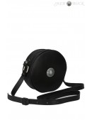 ROADTAR Leather Shoulder Bag (301096) - foto