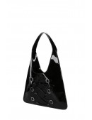 CHAROL NEW ROCK Handbag (301099) - оригинальная одежда, 2