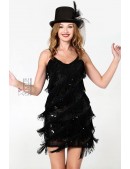 Набор аксессуаров Красотка Гэтсби (611054) - 5, 12