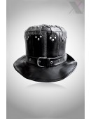 Шляпа Чумного доктора Steampunk XA501145 (501145) - foto