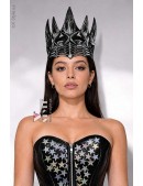 Men's and Women's Warrior Crown (504256) - foto