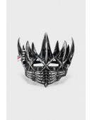 Men's and Women's Warrior Crown (504256) - оригинальная одежда, 2