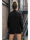 Кардиган Parkhande женский с карманами (114121) - цена, 4