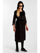 Дитячий костюм ката (бавовна) (225003) - 3, 8