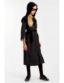 Дитячий костюм ката (бавовна) (225003) - материал, 6