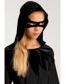 Дитячий костюм ката (бавовна) (225003) - цена, 4