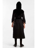 Дитячий костюм ката (бавовна) (225003) - оригинальная одежда, 2