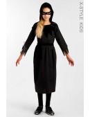 Дитячий костюм ката (бавовна) (225003) - foto