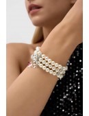 Набір прикрас в стилі Gatsby UF3045 (713045) - 5, 12