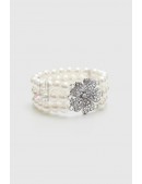 Набор украшений в стиле Gatsby UF-Vintage (713043) - 6, 14