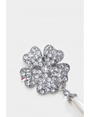 Набор украшений в стиле Gatsby UF-Vintage (713043) - материал, 6