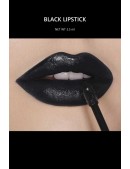 Губна помада чорна LM1004 (100004) - цена, 4