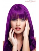 Краска для волос Purple Haze (HCR11024) - foto