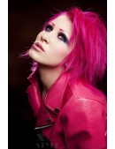 Краска Manic Panic Hot Hot Pink (HCR11015) - цена, 4
