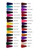 Краска для волос Purple Haze (HCR11024) - 4, 10