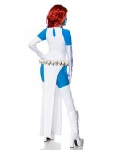 Карнавальный костюм Mystical Fighter (118106) - оригинальная одежда, 2