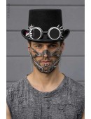 Cyborg Accessory Set (713042) - оригинальная одежда, 2