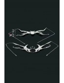 Cyborg Accessory Set (713042) - цена, 4