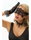 Gatsby and Halloween accessory set (713047) - оригинальная одежда, 2