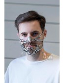 Набір аксесуарів "Кіборг" (713042) - 3, 8