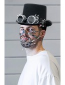 Набір аксесуарів "Кіборг" (713042) - foto