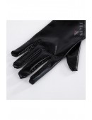 Набор аксессуаров "Зайка" (7130312) - материал, 6