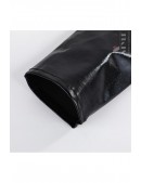 Набор аксессуаров "Зайка" (7130312) - оригинальная одежда, 2