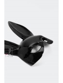 Набор аксессуаров "Зайка" (7130312) - 4, 10