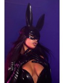 Набор аксессуаров "Зайка" (7130312) - цена, 4