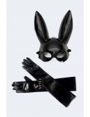 Набор аксессуаров "Зайка" (7130312) - foto