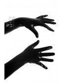 Набор аксессуаров "Зайка" (7130312) - 5, 12