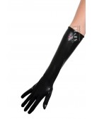 Набор аксессуаров "Зайка" (7130312) - 6, 14