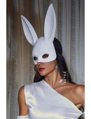 Маска кролика біла CC1092 (901092) - 10, 22
