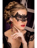 Комплект карнавальных масок Xstyle Accessories (713034) - оригинальная одежда, 2