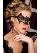 Комплект карнавальных масок Xstyle Accessories (713034) - цена, 4