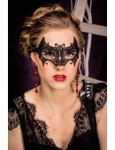 Комплект карнавальных масок Xstyle Accessories (713034) - 3, 8