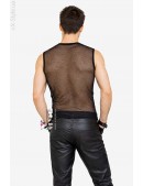 Men's Mesh Top XC02016 (202016) - 3, 8