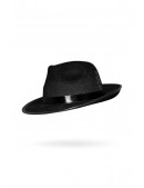 Джентльменский набор в стиле Гэтсби (611008) - материал, 6