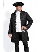 Костюм пирата Cosplay Couture (221023) - foto