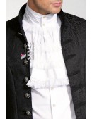 Костюм пирата Cosplay Couture (221023) - цена, 4