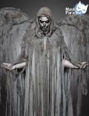 Костюм Angel of Death Mask Paradise (221001) - оригинальная одежда, 2