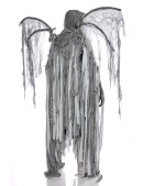 Костюм Angel of Death Mask Paradise (221001) - 3, 8