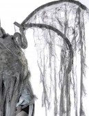 Костюм Angel of Death Mask Paradise (221001) - материал, 6